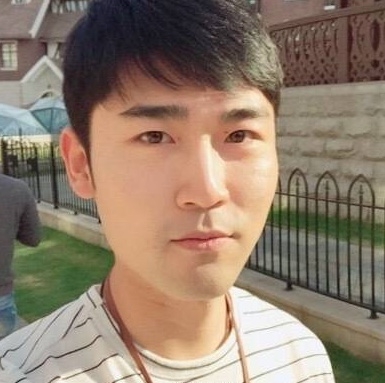 缘来是你的第一张照片--包头相亲服务中心