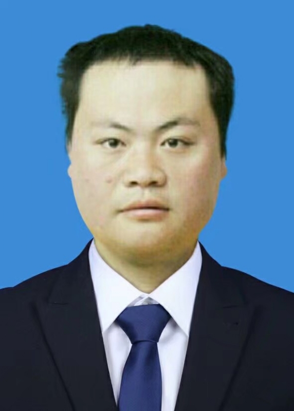 小刘的第一张照片--包头相亲服务中心