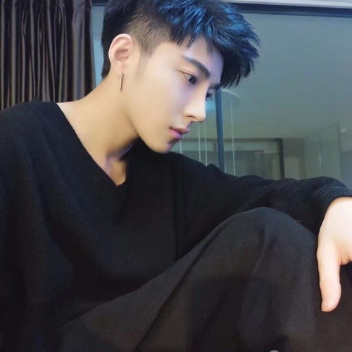 碧池的第一张照片--包头相亲服务中心