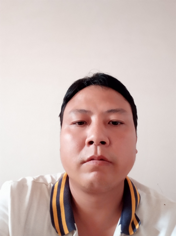 风雨同在的第一张照片--包头相亲服务中心