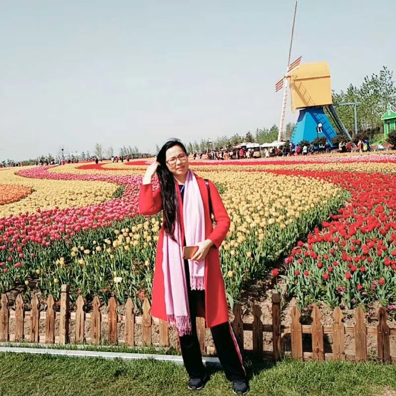 阿章的第二张照片--包头相亲服务中心