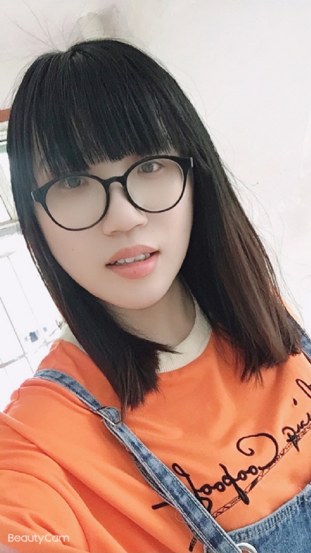 哆啦A梦的能的第二张照片--包头相亲服务中心