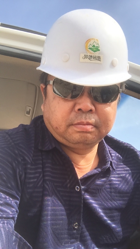 无声的传说的第一张照片--包头相亲服务中心