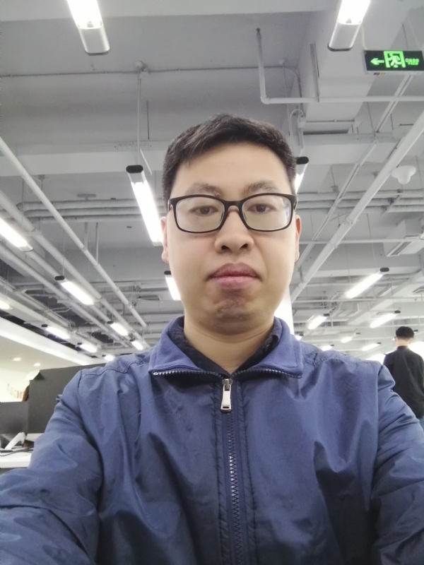 浪子古龙的第一张照片--包头相亲服务中心