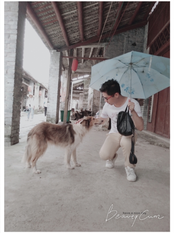 以利亚的第三张照片--包头相亲服务中心