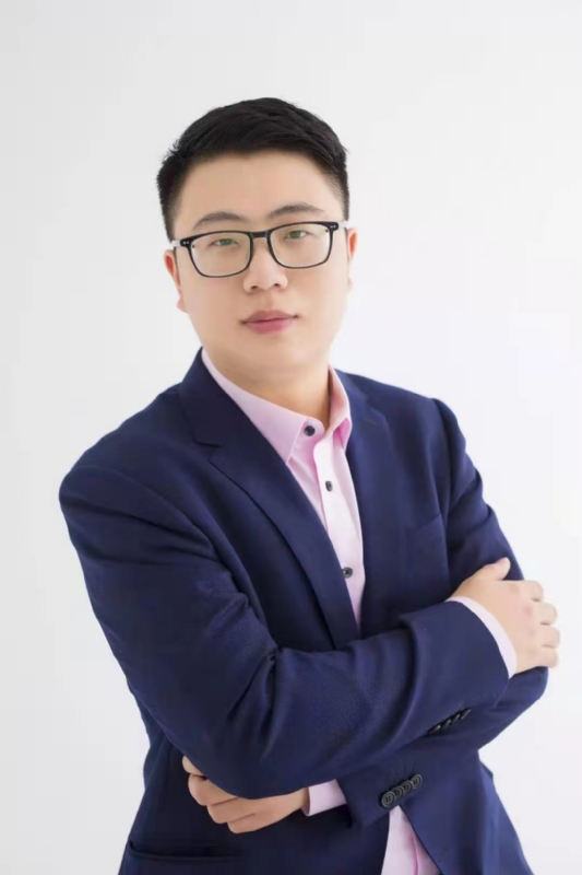 周的第二张照片--包头相亲服务中心