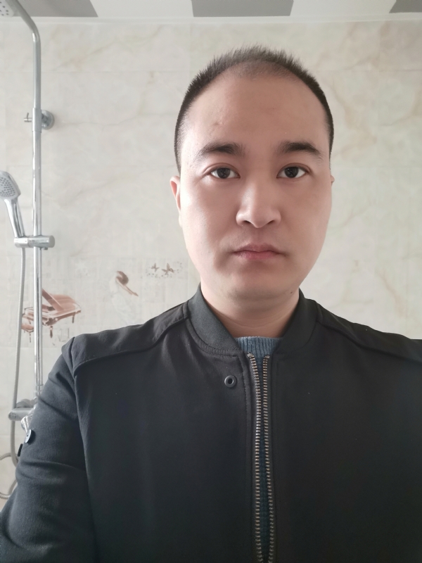 飞翔大海的第一张照片--包头相亲服务中心