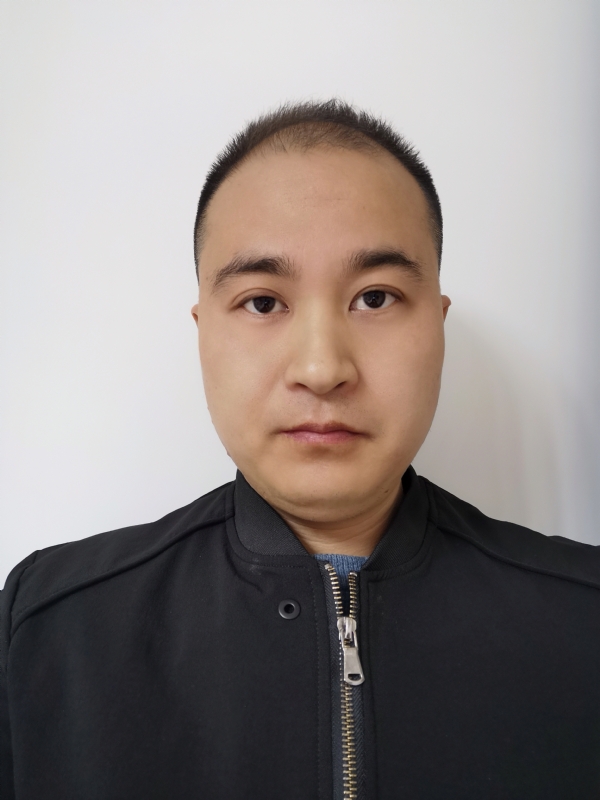 飞翔大海的第二张照片--包头相亲服务中心