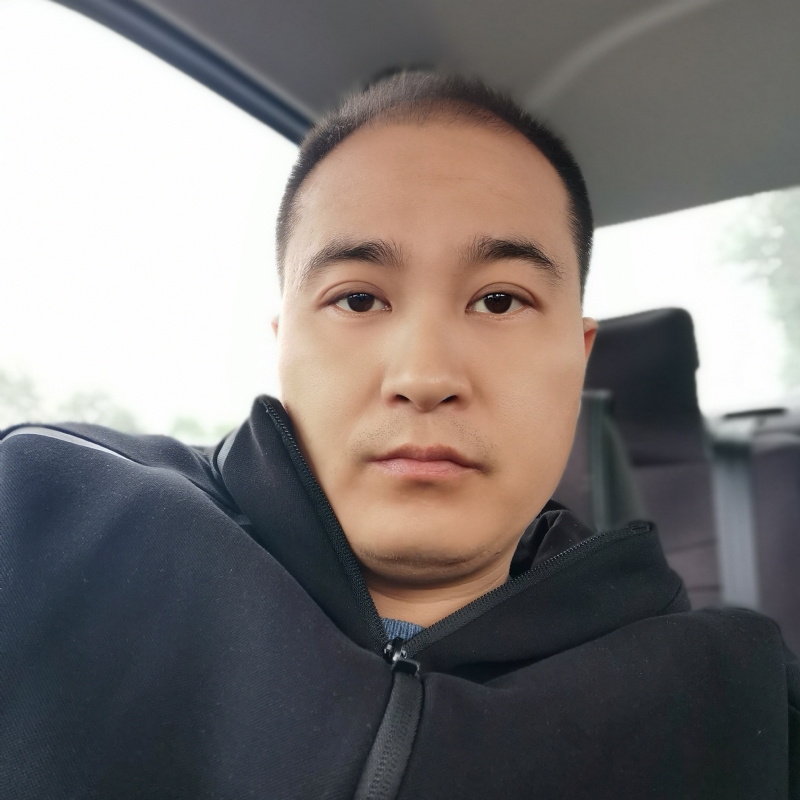 飞翔大海的第三张照片--包头相亲服务中心