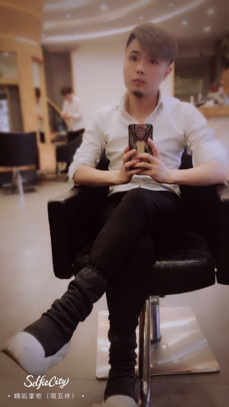 北北的第一张照片--包头相亲服务中心