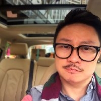 hmingyang的第一张照片--包头相亲服务中心