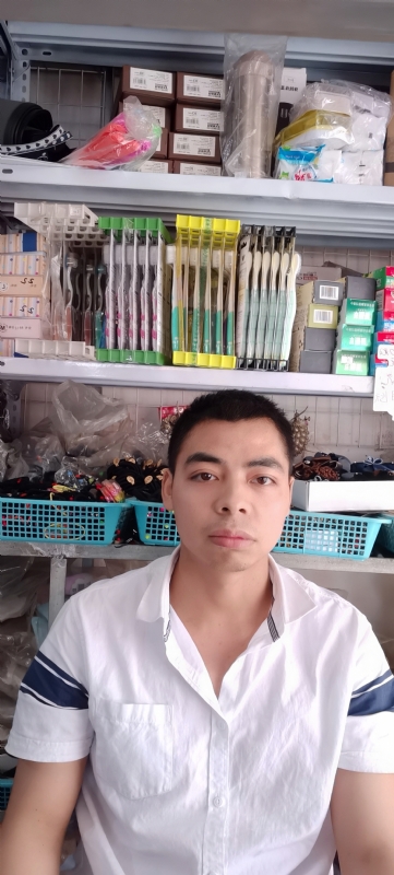 一生有你足够的第一张照片--包头相亲服务中心