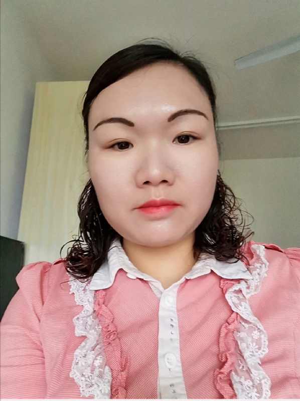 有缘人的第二张照片--包头相亲服务中心