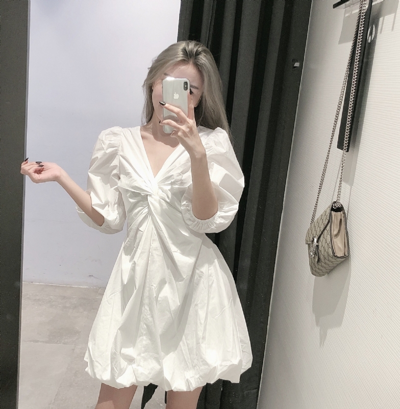 你最珍贵的第三张照片--包头相亲服务中心