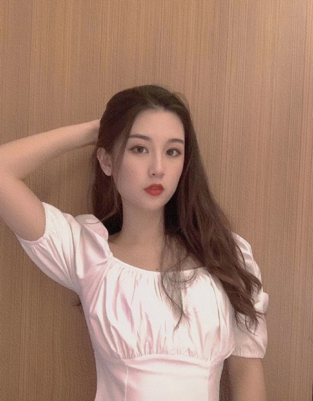 Tiam的第一张照片--包头相亲服务中心