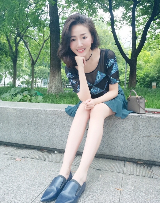 Leanna的第三张照片--包头相亲服务中心