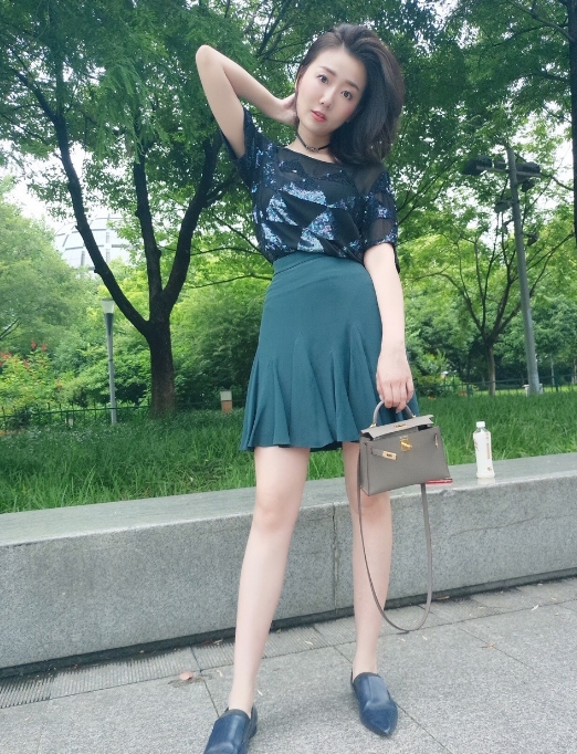 Leanna的第四张照片--包头相亲服务中心