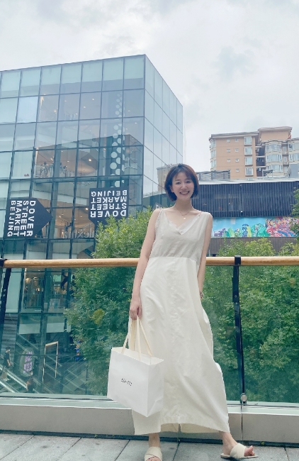 Leanna的第六张照片--包头相亲服务中心