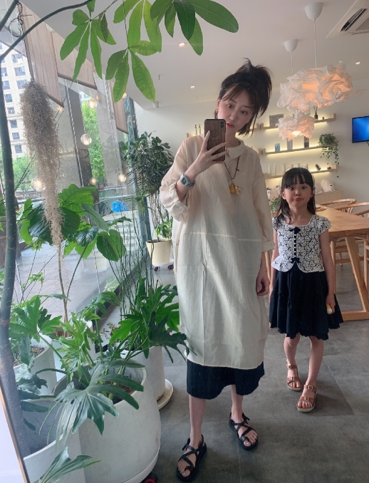 Leanna的第八张照片--包头相亲服务中心