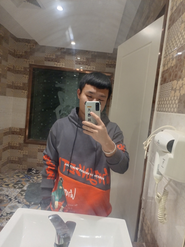 上帝的爱的第一张照片--包头相亲服务中心