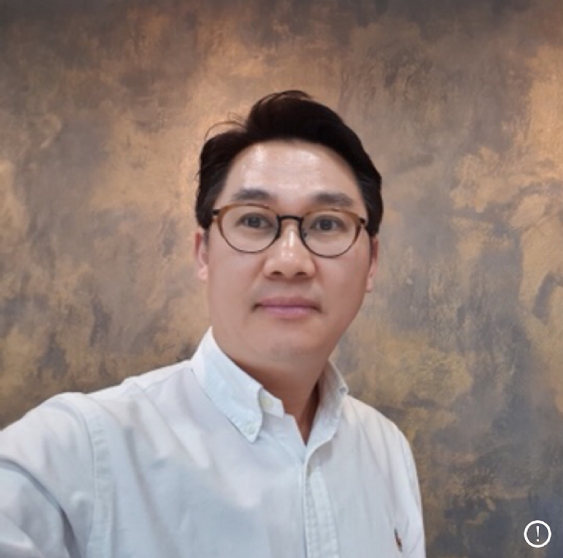 Wang的第一张照片--包头相亲服务中心