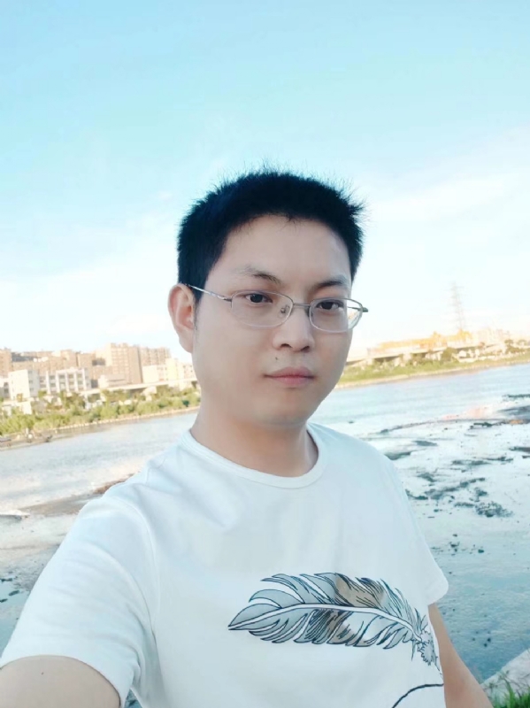 诚心交友的第二张照片--包头相亲服务中心