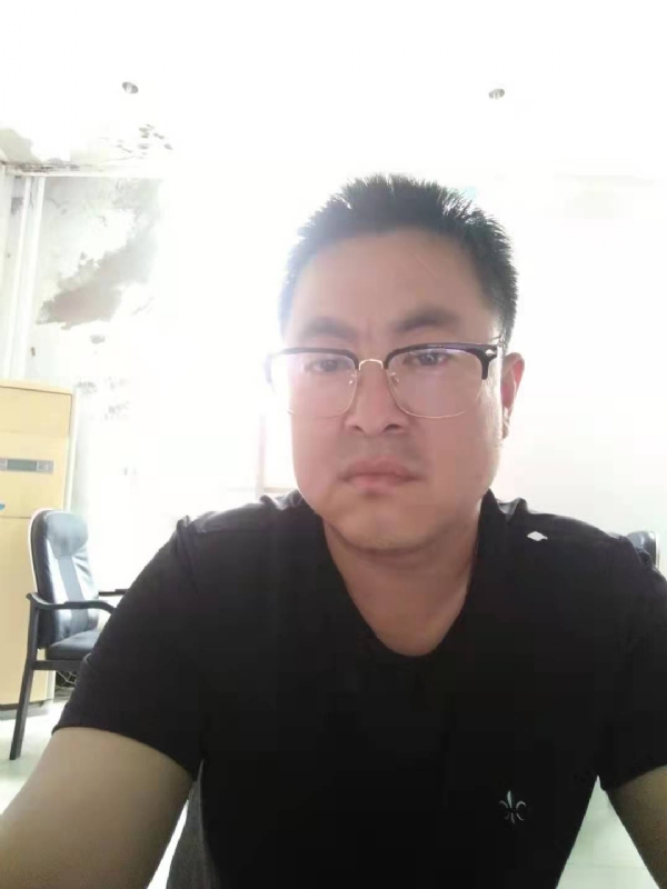 晨盥洗2的第二张照片--包头相亲服务中心