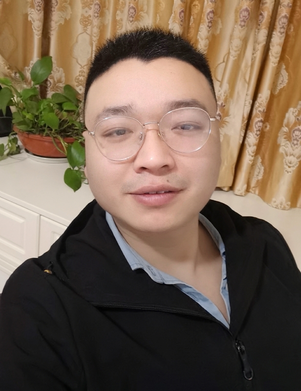 华哥的第二张照片--包头相亲服务中心