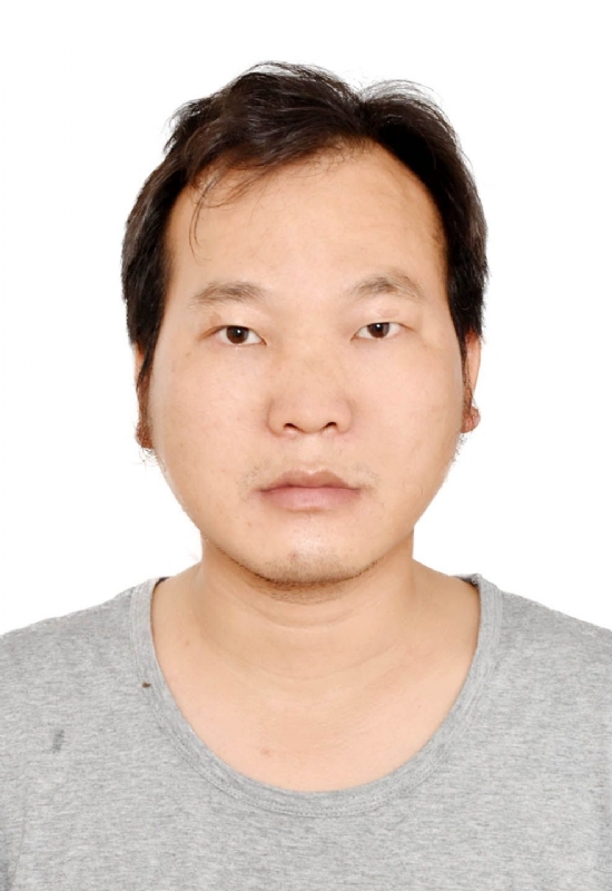 默默的第四张照片--包头相亲服务中心