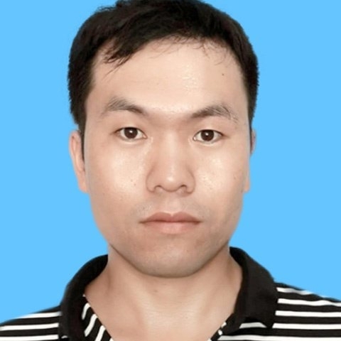 清风的第一张照片--包头相亲服务中心