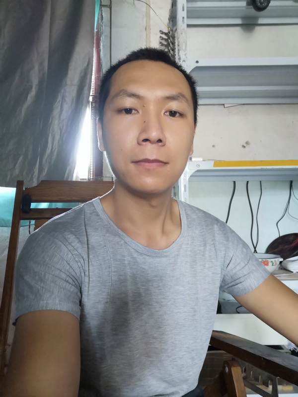 晴天的第二张照片--包头相亲服务中心