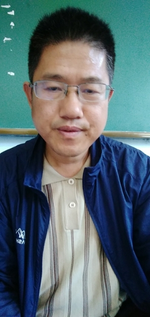 学为好人的第一张照片--包头相亲服务中心