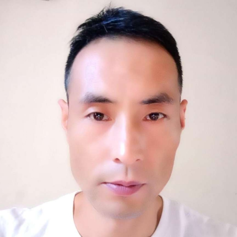 繁分数的第一张照片--包头相亲服务中心