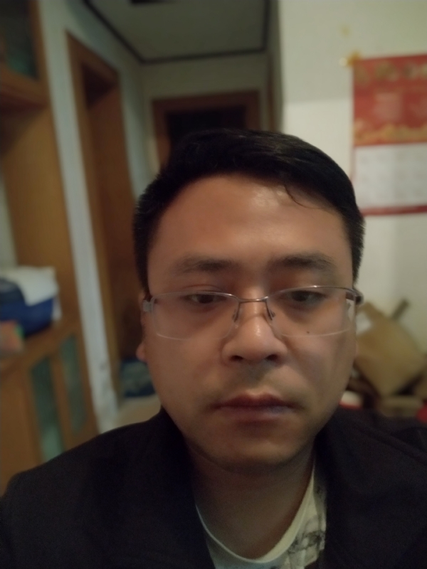 月涌大江的第一张照片--包头相亲服务中心