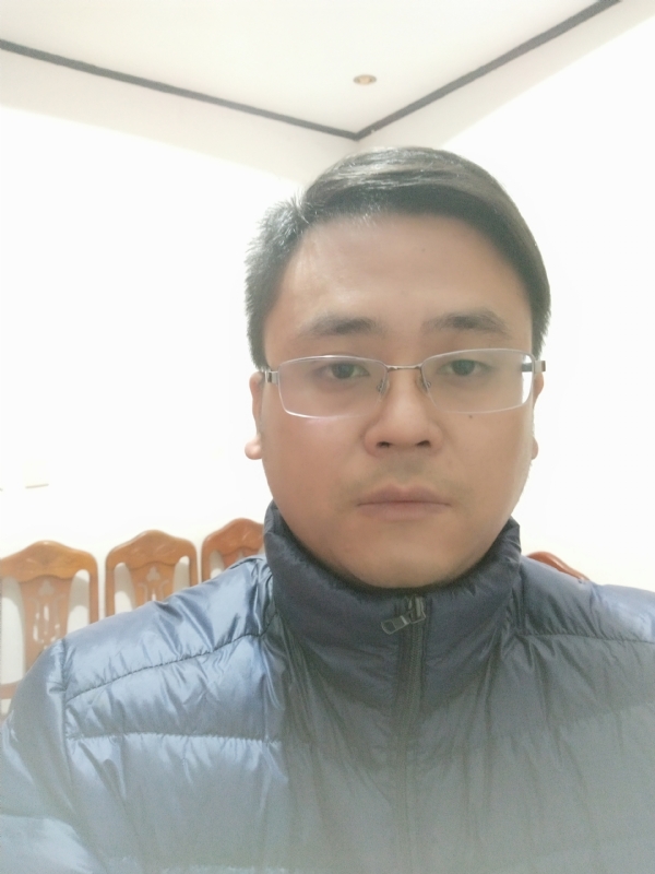 月涌大江的第二张照片--包头相亲服务中心