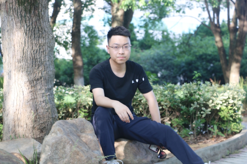 阿帆的第一张照片--包头相亲服务中心