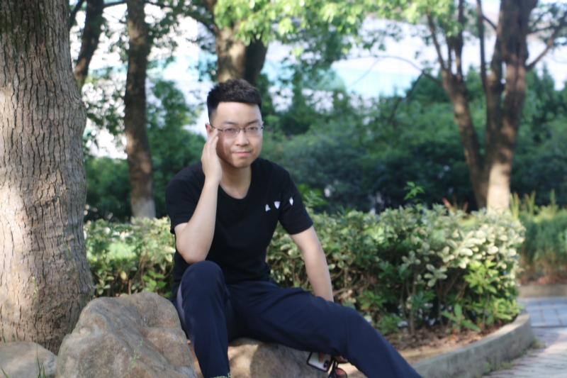 阿帆的第二张照片--包头相亲服务中心