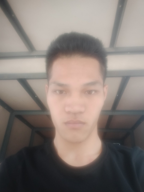 小白的第一张照片--包头相亲服务中心