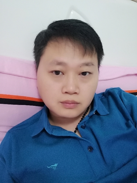 树国树家的第一张照片--包头相亲服务中心