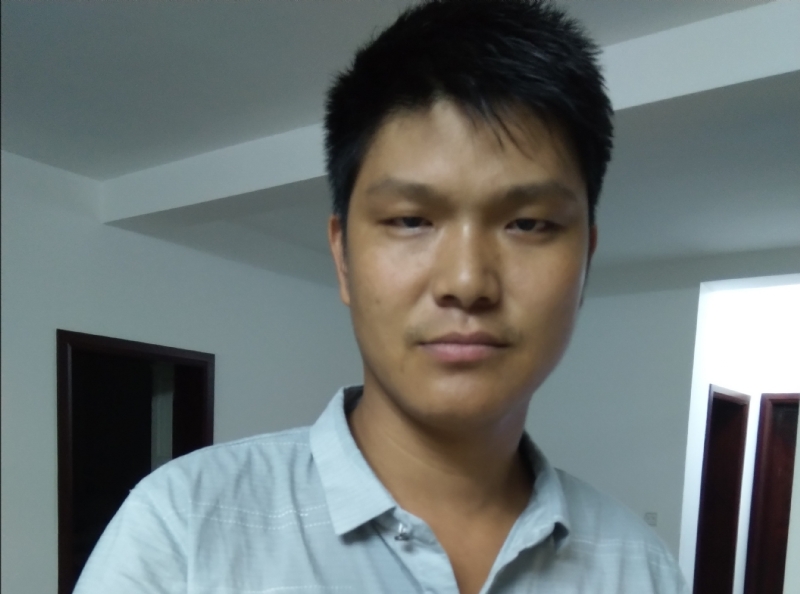 春天的第一张照片--包头相亲服务中心