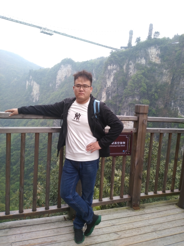 简单的第二张照片--包头相亲服务中心