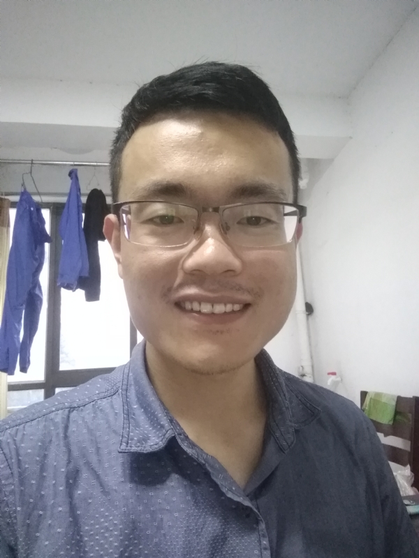 神啦的第一张照片--包头相亲服务中心