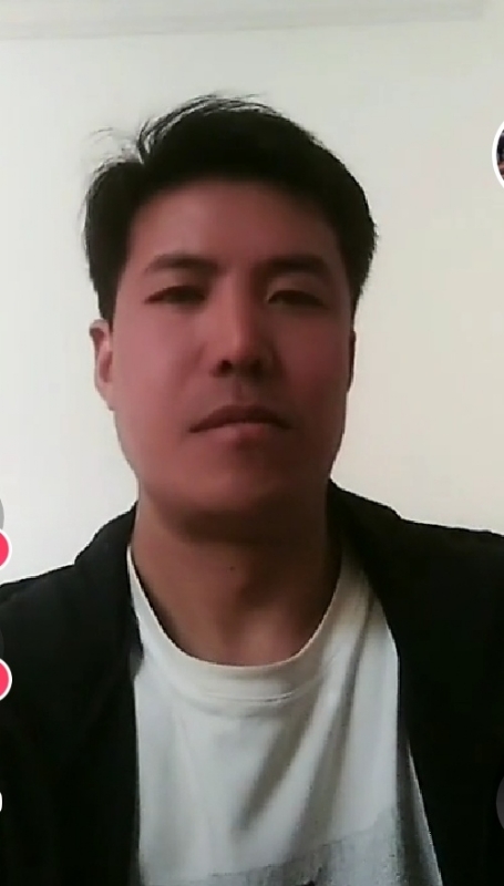 王显平的第一张照片--包头相亲服务中心