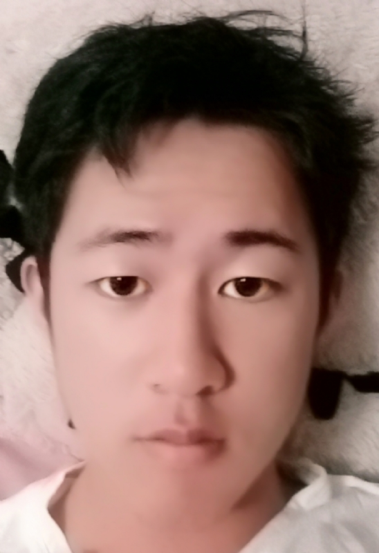 不忘初心方得始终的第二张照片--包头相亲服务中心