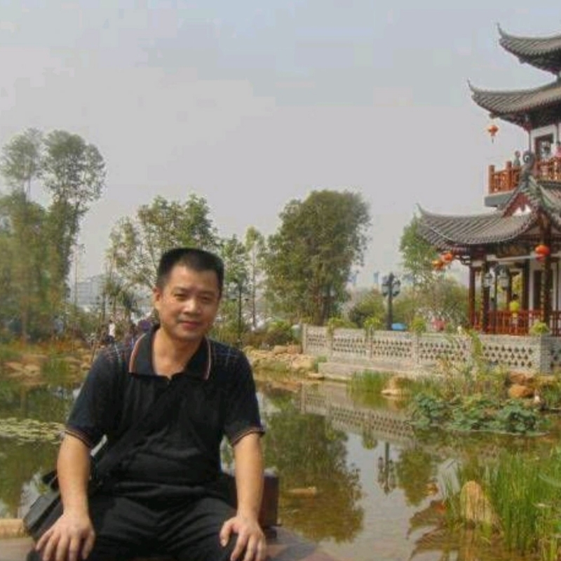 茶水的第一张照片--包头相亲服务中心