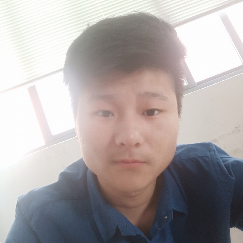 小小先生的第一张照片--包头相亲服务中心