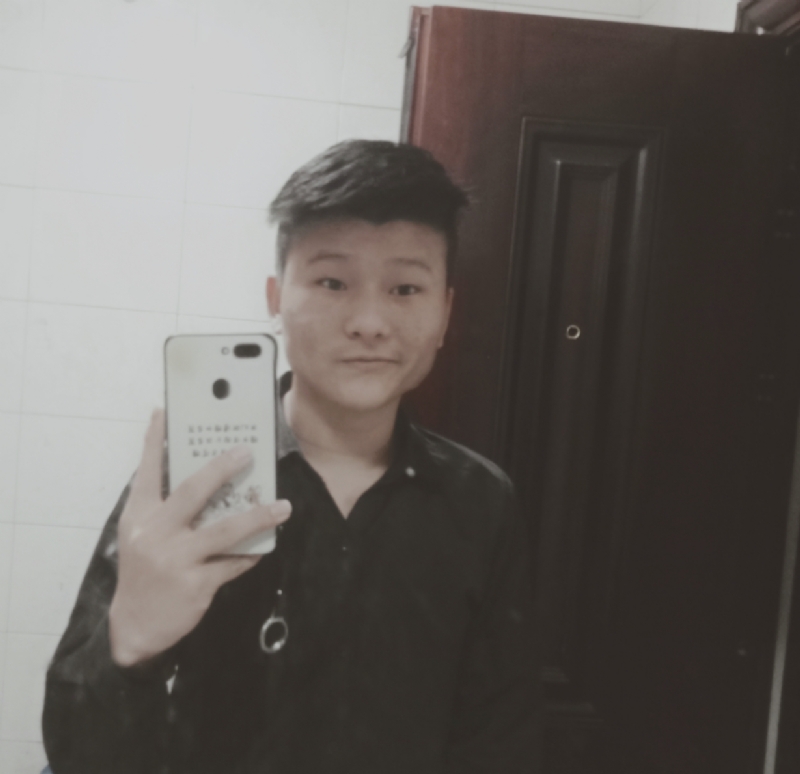 小小先生的第二张照片--包头相亲服务中心