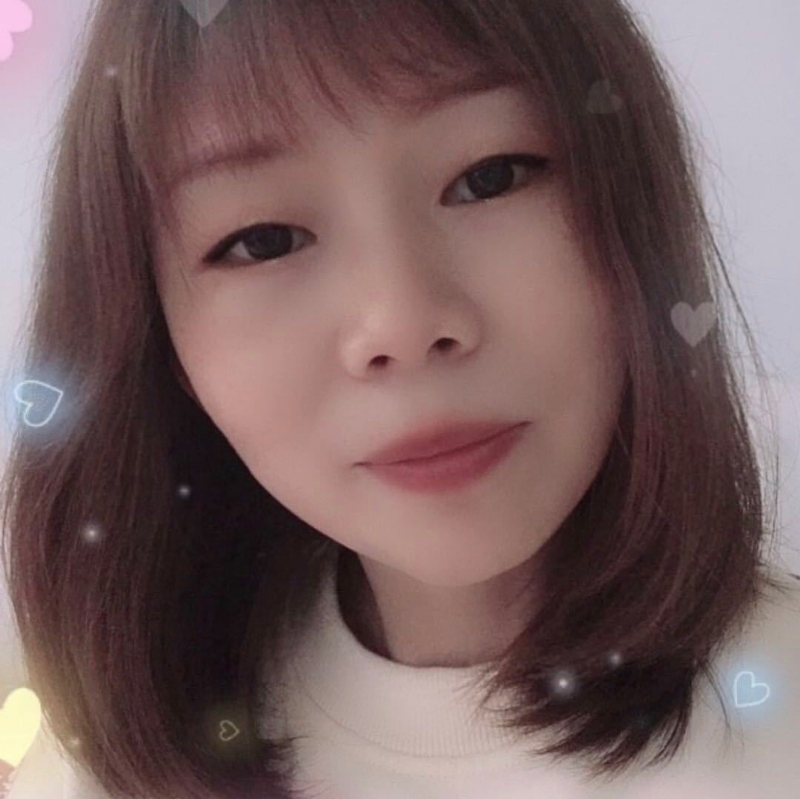 榴莲花的第一张照片--包头相亲服务中心