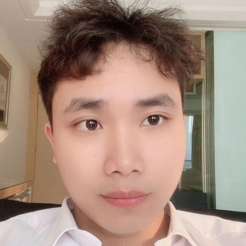 天宫的第一张照片--包头相亲服务中心