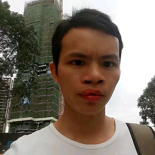 等你就是你的第一张照片--包头相亲服务中心